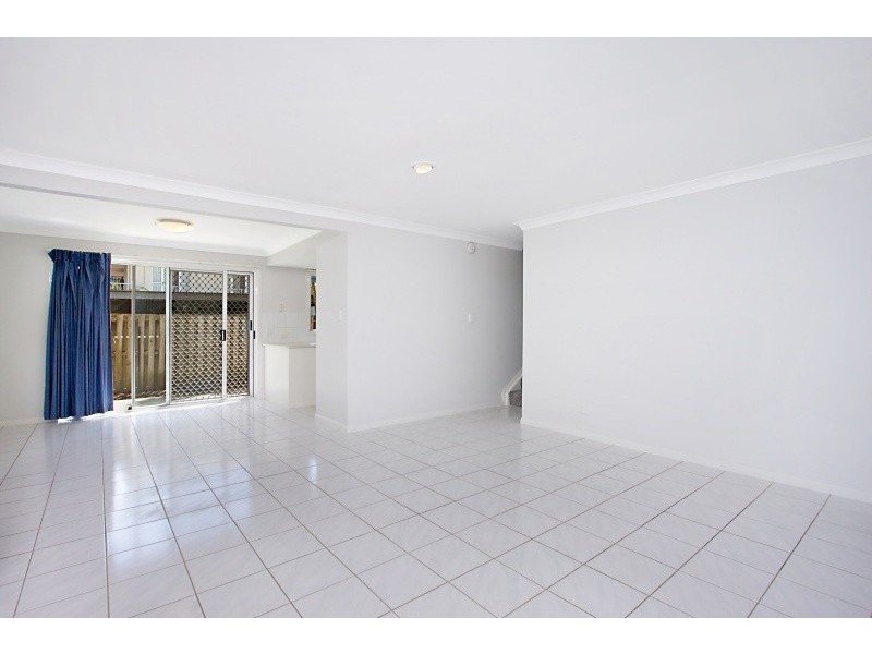 6/7 Maranta Street, Elanora QLD 4221