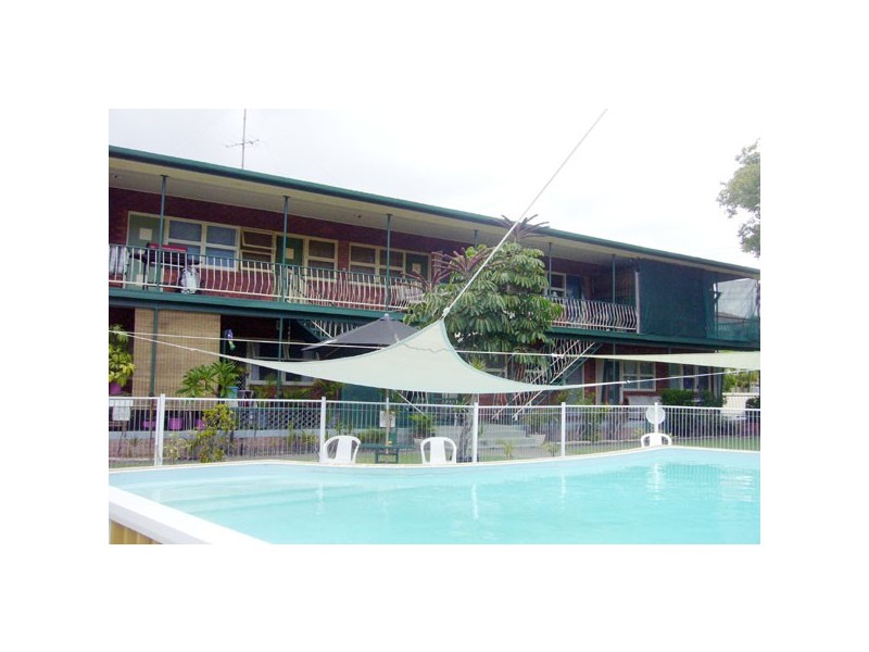 1/14 Beelyu Street, Burleigh Heads QLD 4220