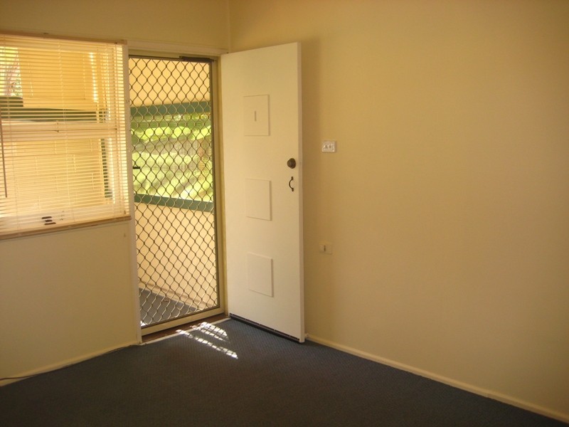 1/14 Beelyu Street, Burleigh Heads QLD 4220