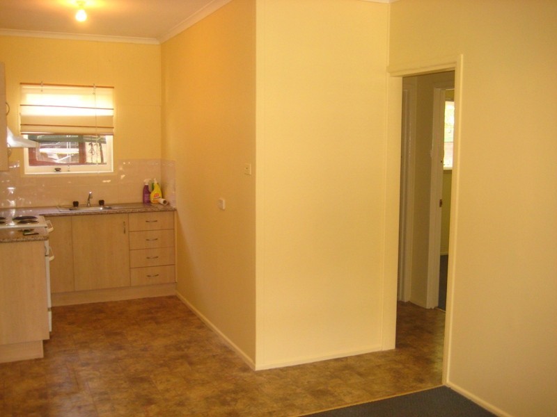 1/14 Beelyu Street, Burleigh Heads QLD 4220