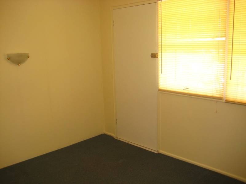 1/14 Beelyu Street, Burleigh Heads QLD 4220