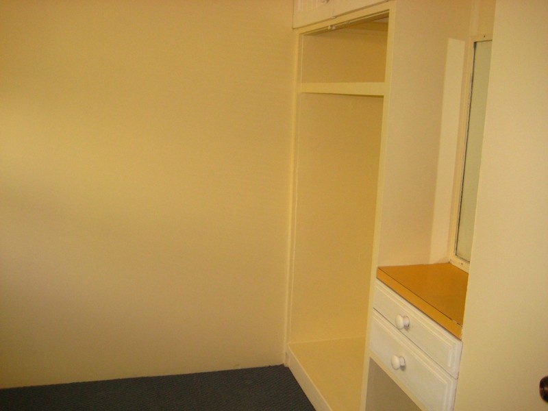 1/14 Beelyu Street, Burleigh Heads QLD 4220