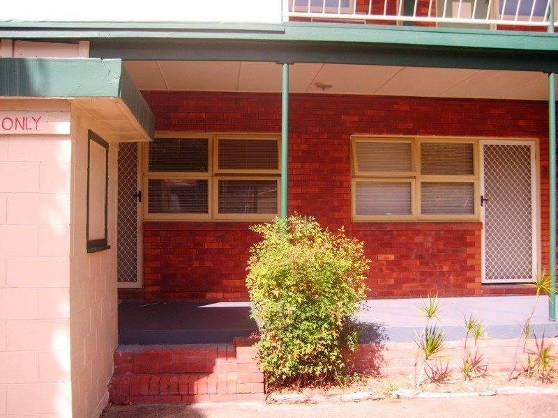 1/14 Beelyu Street, Burleigh Heads QLD 4220