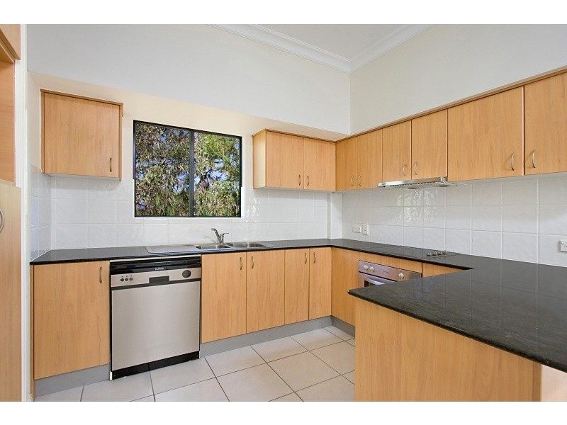9/2008 Gold Coast Highway, Miami QLD 4220