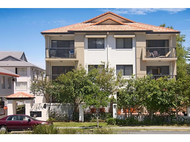 9/2008 Gold Coast Highway, Miami QLD 4220
