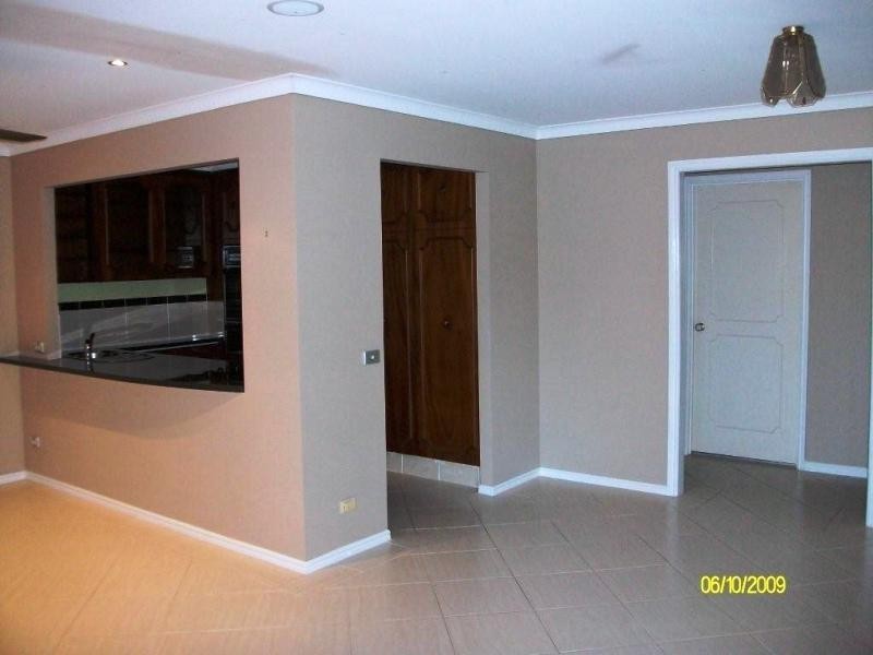 2/21 Sunbird Street, Burleigh Waters QLD 4220