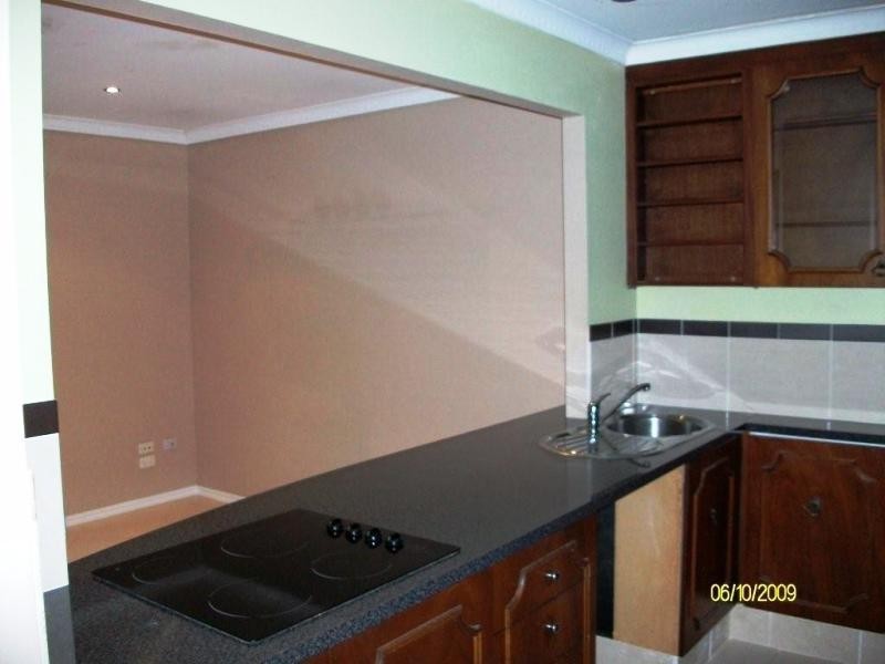 2/21 Sunbird Street, Burleigh Waters QLD 4220