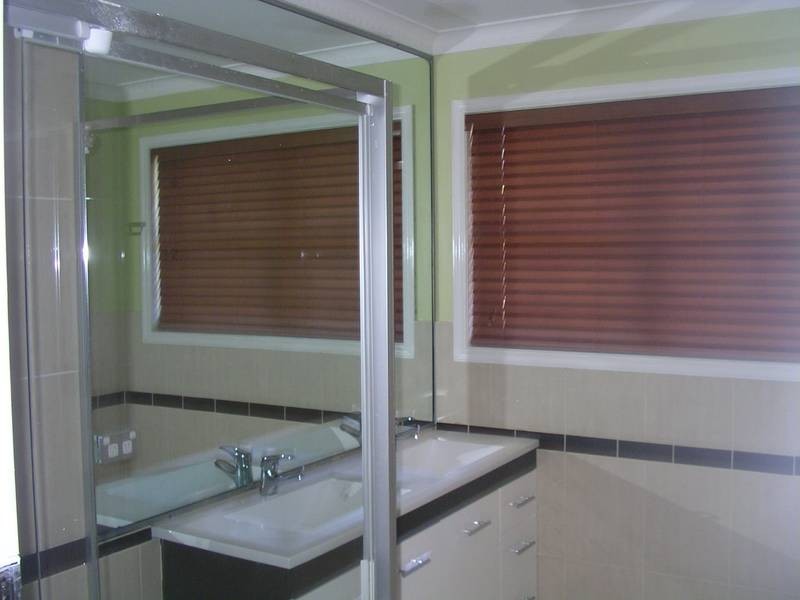 2/21 Sunbird Street, Burleigh Waters QLD 4220