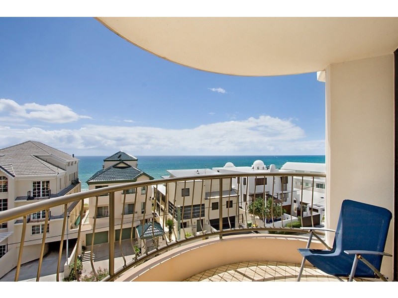 11/1187 Gold Coast Highway, Palm Beach QLD 4221