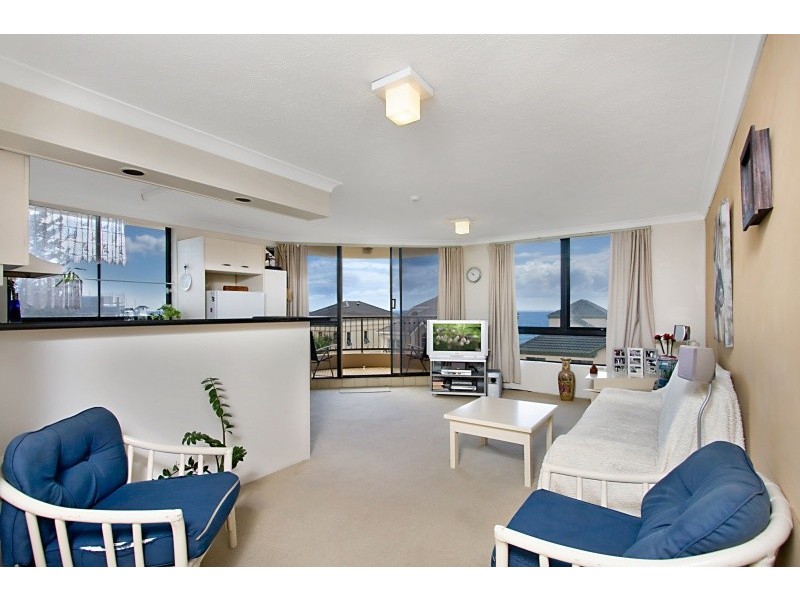 11/1187 Gold Coast Highway, Palm Beach QLD 4221