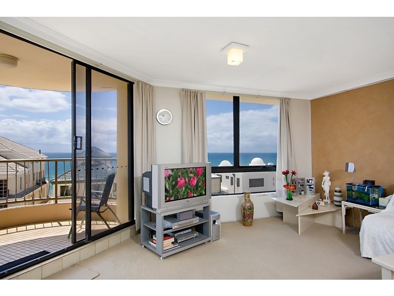 11/1187 Gold Coast Highway, Palm Beach QLD 4221