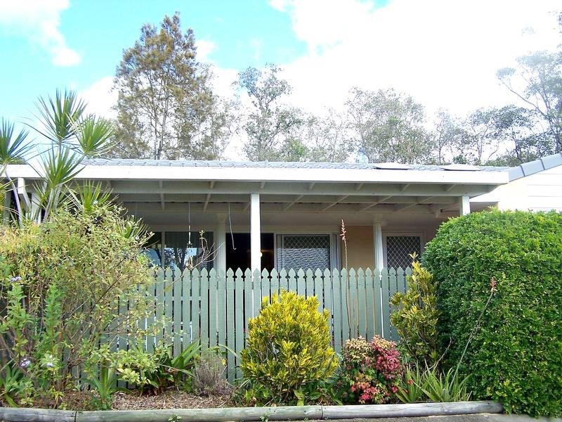 32/4 Itong Place, Currumbin Waters QLD 4223