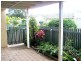 32/4 Itong Place, Currumbin Waters QLD 4223