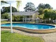 32/4 Itong Place, Currumbin Waters QLD 4223