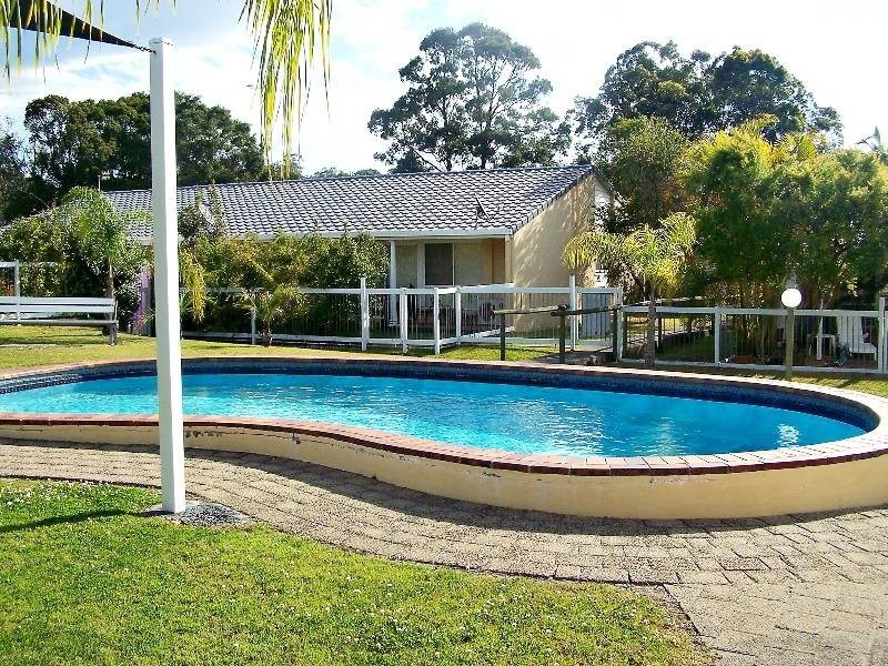 32/4 Itong Place, Currumbin Waters QLD 4223
