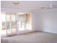 32/4 Itong Place, Currumbin Waters QLD 4223