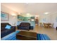 33/955 Gold Coast Highway, Palm Beach QLD 4221