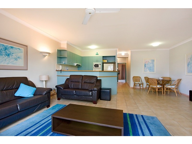 33/955 Gold Coast Highway, Palm Beach QLD 4221