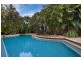 33/955 Gold Coast Highway, Palm Beach QLD 4221