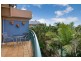 33/955 Gold Coast Highway, Palm Beach QLD 4221