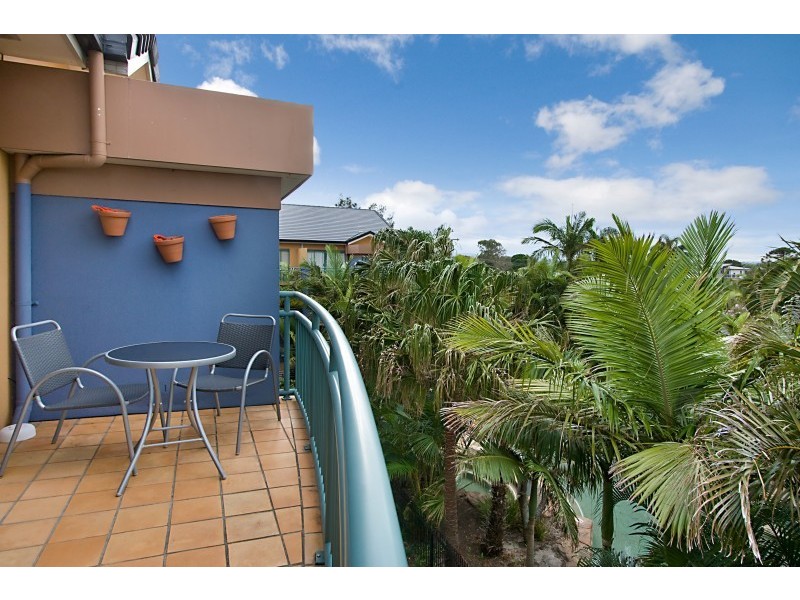 33/955 Gold Coast Highway, Palm Beach QLD 4221