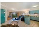 33/955 Gold Coast Highway, Palm Beach QLD 4221