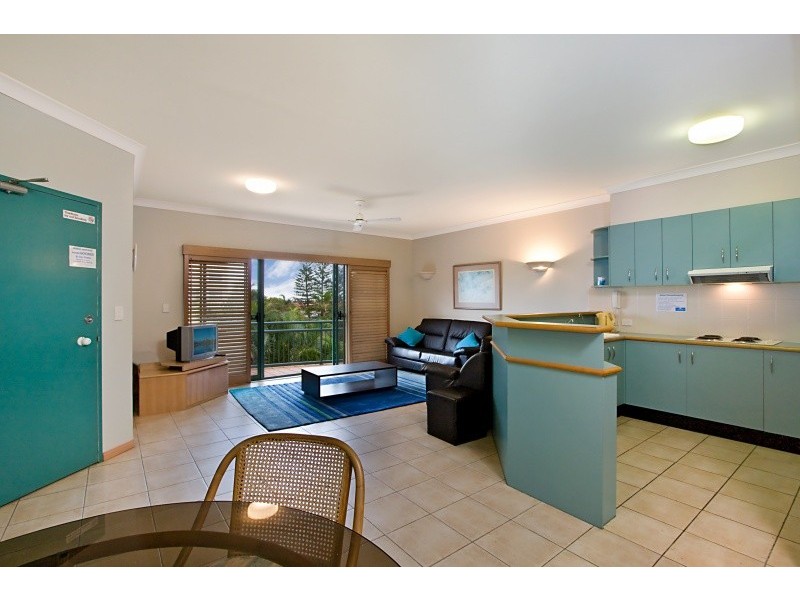 33/955 Gold Coast Highway, Palm Beach QLD 4221