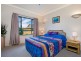 33/955 Gold Coast Highway, Palm Beach QLD 4221