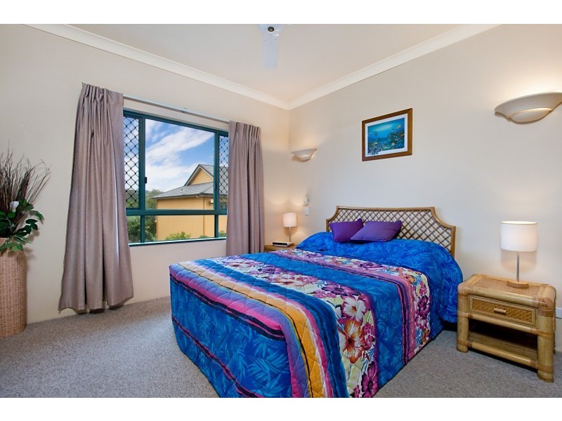 33/955 Gold Coast Highway, Palm Beach QLD 4221