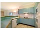 33/955 Gold Coast Highway, Palm Beach QLD 4221