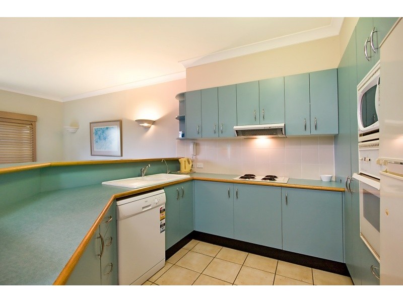 33/955 Gold Coast Highway, Palm Beach QLD 4221