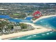 33/955 Gold Coast Highway, Palm Beach QLD 4221
