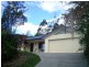 18 Bidwill Court, Elanora QLD 4221