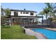 174 Guineas Creek Road, Currumbin Waters QLD 4223