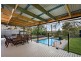 174 Guineas Creek Road, Currumbin Waters QLD 4223