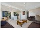 174 Guineas Creek Road, Currumbin Waters QLD 4223
