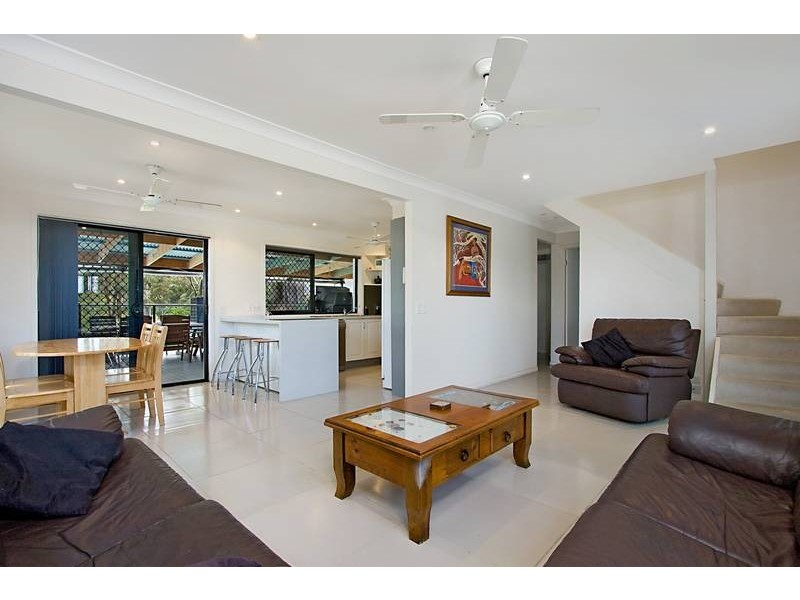 174 Guineas Creek Road, Currumbin Waters QLD 4223