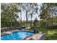 174 Guineas Creek Road, Currumbin Waters QLD 4223