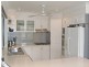 174 Guineas Creek Road, Currumbin Waters QLD 4223