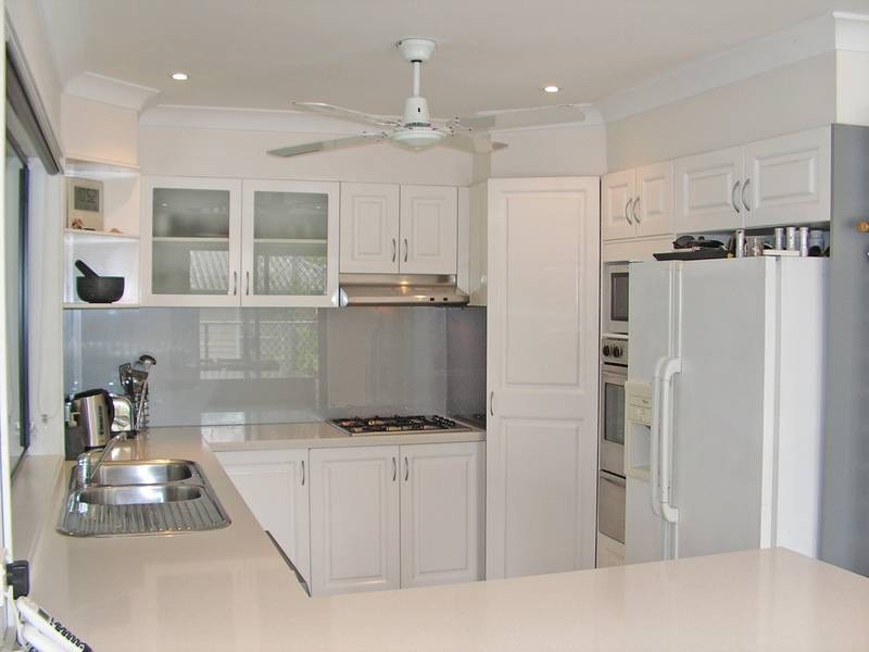 174 Guineas Creek Road, Currumbin Waters QLD 4223