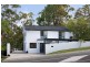 174 Guineas Creek Road, Currumbin Waters QLD 4223