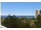 174 Guineas Creek Road, Currumbin Waters QLD 4223