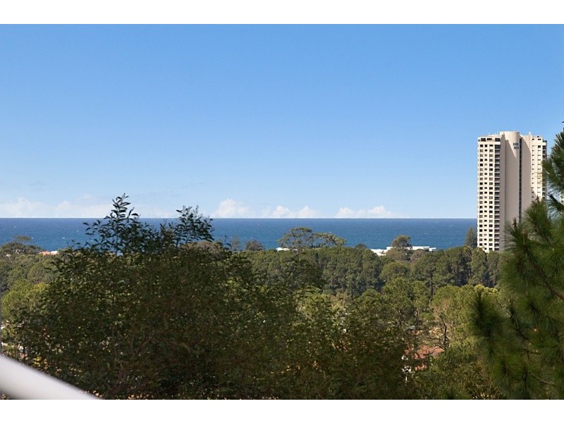 174 Guineas Creek Road, Currumbin Waters QLD 4223