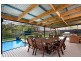 174 Guineas Creek Road, Currumbin Waters QLD 4223
