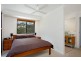 174 Guineas Creek Road, Currumbin Waters QLD 4223