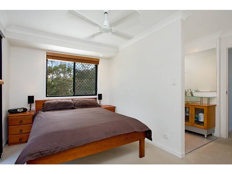 174 Guineas Creek Road, Currumbin Waters QLD 4223