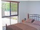 174 Guineas Creek Road, Currumbin Waters QLD 4223
