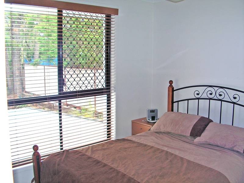 174 Guineas Creek Road, Currumbin Waters QLD 4223