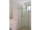 174 Guineas Creek Road, Currumbin Waters QLD 4223