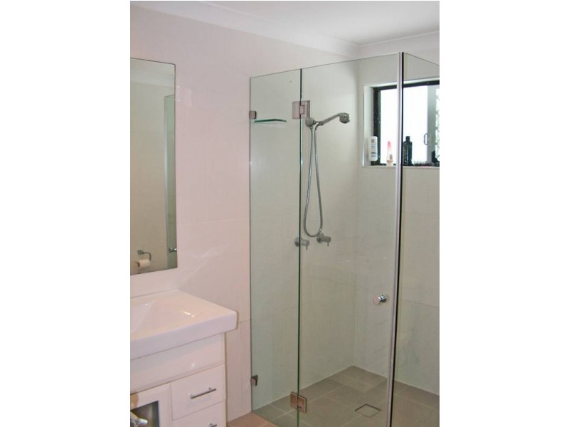 174 Guineas Creek Road, Currumbin Waters QLD 4223